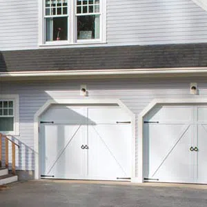 Exclusive Garage Door Service New Hyde Park, NY 516-418-5136 Exclusive Garage Door Service New Hyde Park, NY 516-418-5136